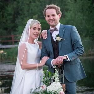 Meet your Posher, Claire